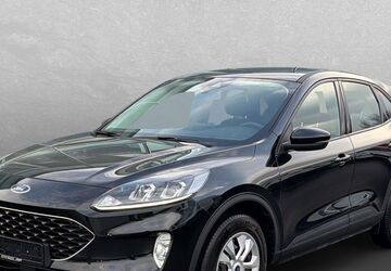 Ford Kuga 28.889 km 19.990 &euro; Moers 47441