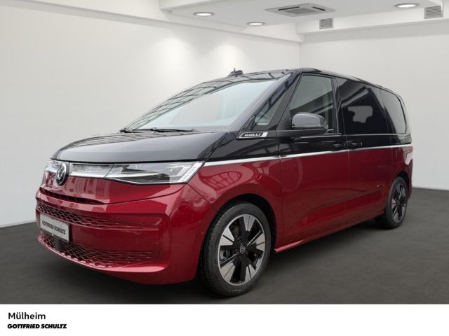 VW T7 Multivan 2.500 km 79.900 &euro; Mülheim 45478