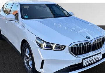 BMW 520 45.350 km 40.790 &euro; Wesel 46485