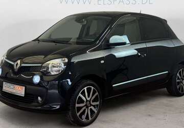 Renault Twingo 16.131 km 9.889 &euro; Moers 47445