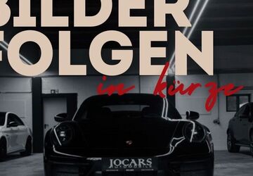 Lexus UX 18.027 km 33.950 &euro; Kamp-Lintfort 47475