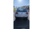 VW Golf V 234.931 km 1.150 &euro; Bochum 44787