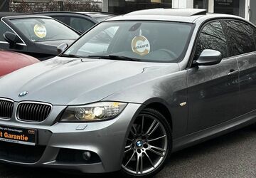 BMW 325 150.000 km 13.900 &euro; Essen 45326