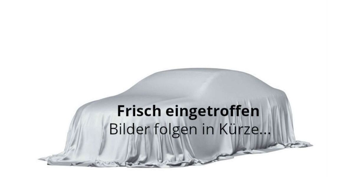 Peugeot 207 165.000 km 4.000 &euro; Duisburg 47249