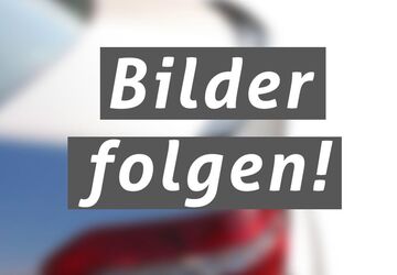 Mercedes-Benz A 160 137.000 km 5.999 &euro; Recklinghausen 45665