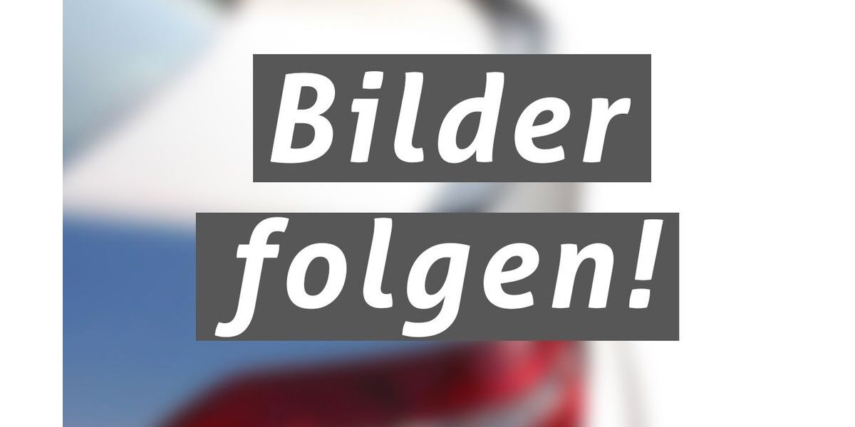 Mercedes-Benz A 160 137.000 km 5.999 &euro; Recklinghausen 45665