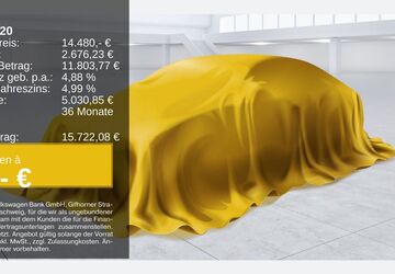 Hyundai i20 71.881 km 13.990 &euro; Marl 45770
