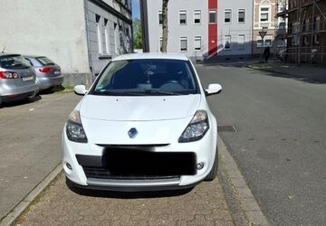 Renault Clio 193.007 km 1.700 &euro; Herne 44653