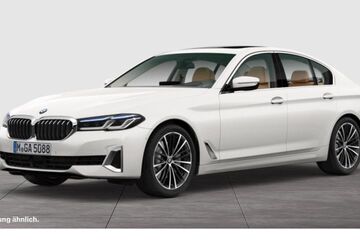 BMW 530 98.600 km 37.990 &euro; Velbert 42553