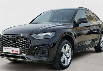 Audi Q5 92.725 km 41.880 &euro; Wesel 46483