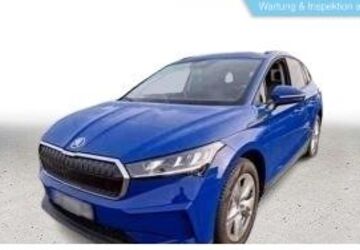 Skoda Enyaq 5.288 km 22.810 &euro; Moers 47441