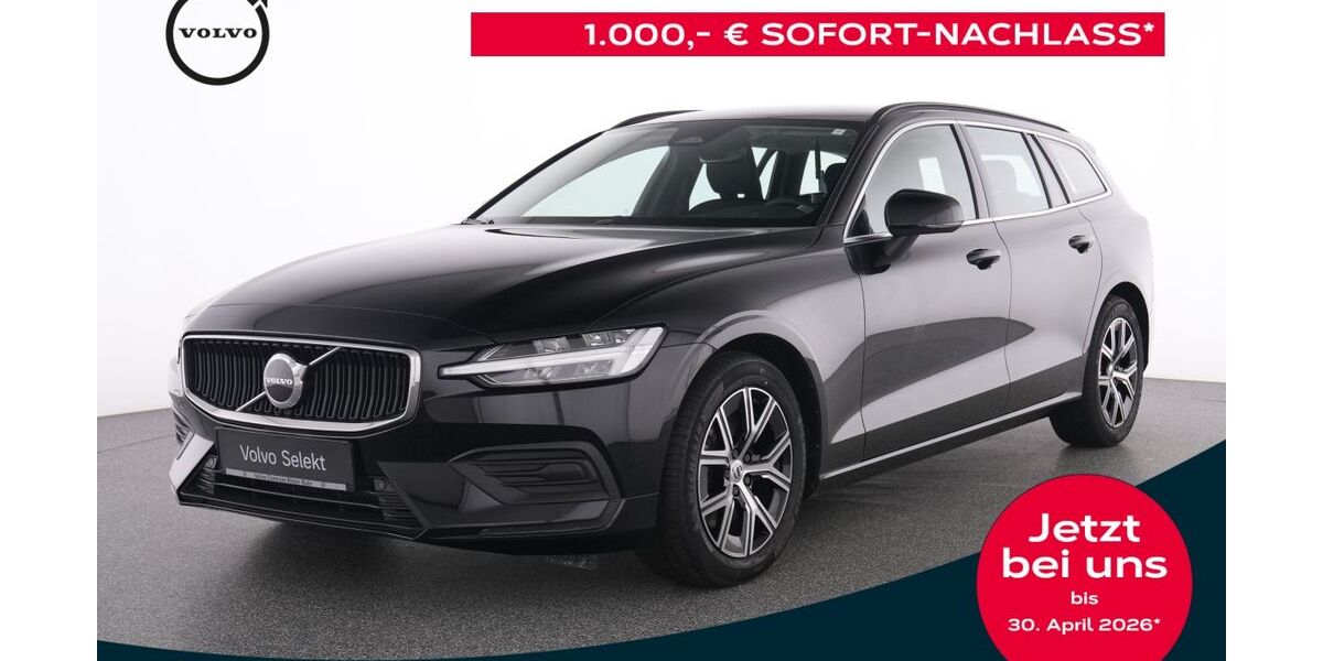 Volvo V60 17.721 km 28.980 &euro; Mülheim an der Ruhr 45472