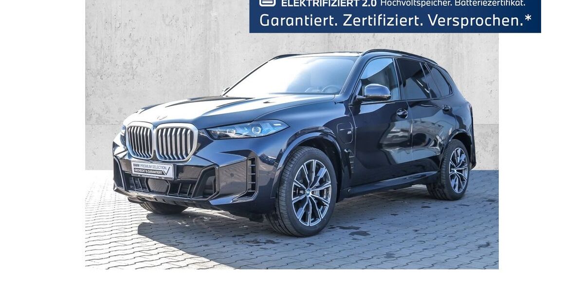 BMW X5 33.869 km 84.740 &euro; Velbert 42553