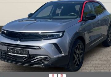 Opel Mokka 25.950 km 20.990 &euro; Dorsten 46286