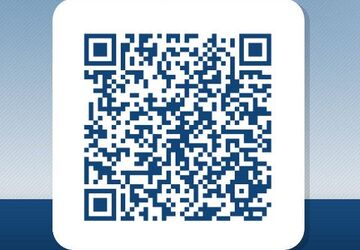 Ford Kuga 3.900 km 41.990 &euro; Oberhausen (am CentrO) 46047