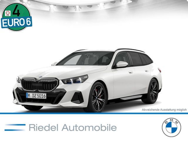 BMW 540 24.998 km 65.690 &euro; Dinslaken 46535