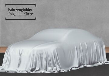 Mercedes-Benz CLE 300 17.340 km 56.985 &euro; Essen 45309