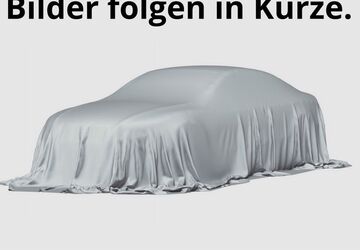 Peugeot 208 11.000 km 20.990 &euro; Oberhausen 46149