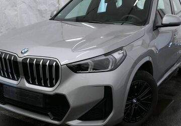 BMW X1 38.300 km 39.980 &euro; Rheinberg 47495