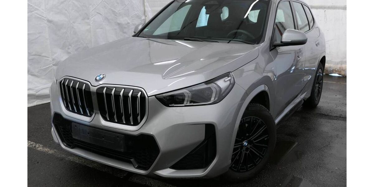 BMW X1 38.300 km 39.980 &euro; Rheinberg 47495