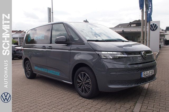 VW T7 Multivan 3.000 km 57.777 &euro; Gladbeck 45964