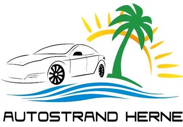 Mercedes-Benz A 160 104.101 km 15.490 &euro; Herne 44653