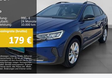 VW Taigo 29.631 km 22.320 &euro; Dorsten 46282