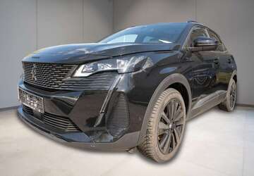 Peugeot 3008 23.299 km 32.580 &euro; Gelsenkirchen 45881