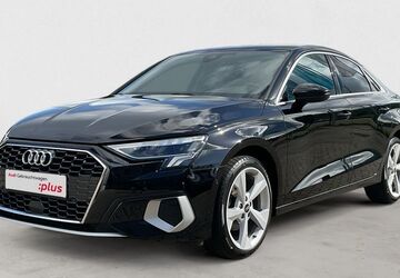Audi A3 60.168 km 26.380 &euro; Wesel 46483