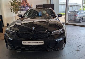 BMW M340i 49.775 km 48.880 &euro; Duisburg 47119