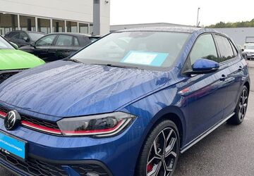 VW Polo 15.210 km 31.880 &euro; Duisburg 47178