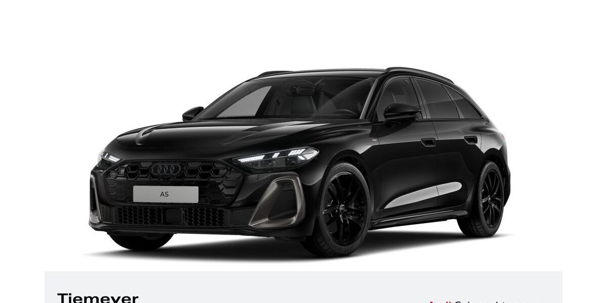 Audi A5 32.224 km 51.990 &euro; Bochum 44809