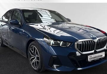 BMW 530 25.100 km 56.490 &euro; Moers 47441