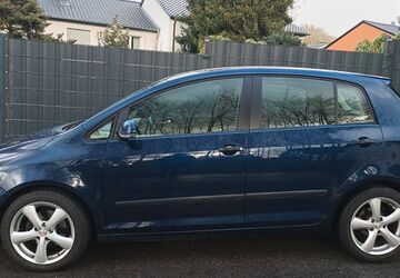 VW Polo 175.000 km 3.500 &euro; Bochum 44797