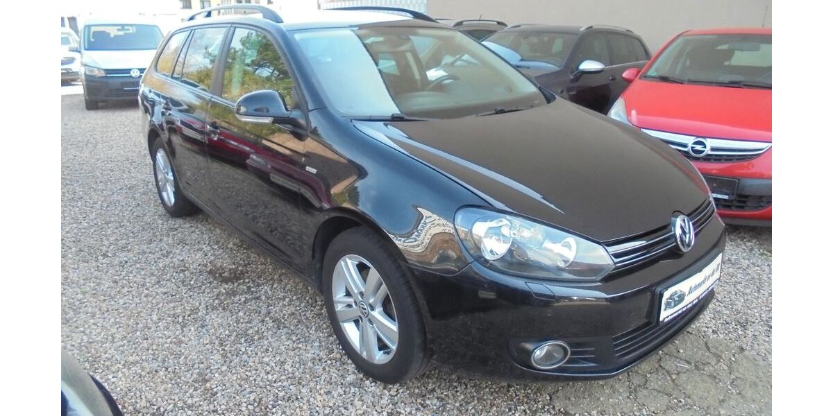 VW Golf 155.000 km 5.999 &euro; Duisburg 47249