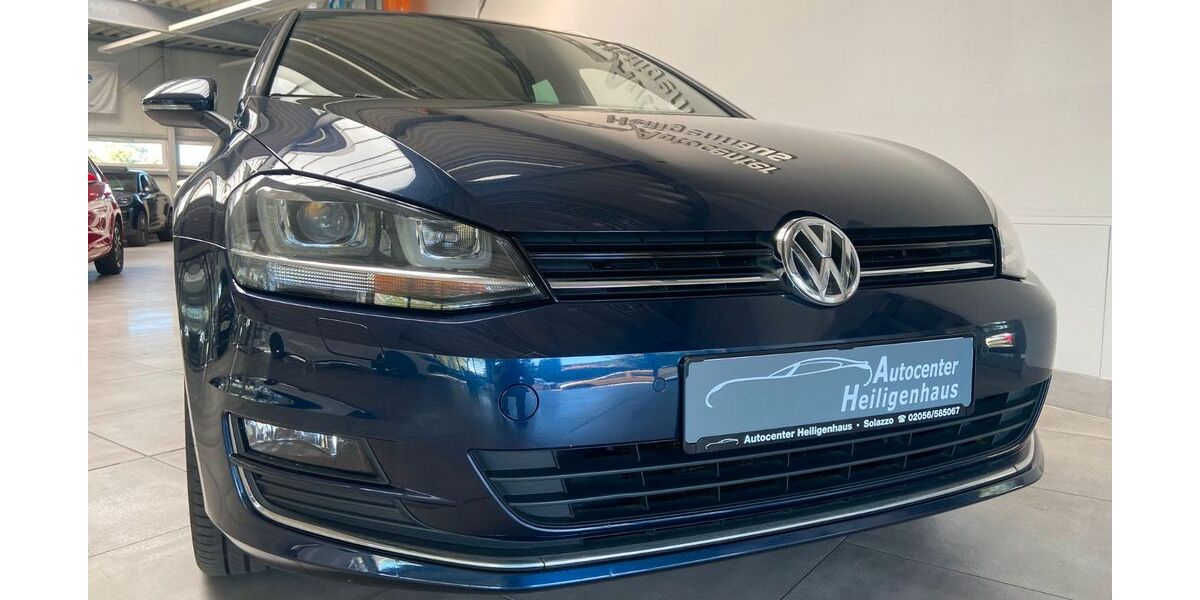 VW Golf 179.455 km 11.980 &euro; Heiligenhaus 42579