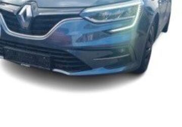 Renault Megane 27.150 km 23.990 &euro; Duisburg 47249