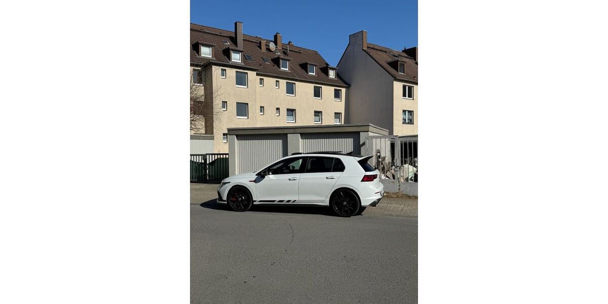VW Golf 39.000 km 31.200 &euro; Gelsenkirchen 45879