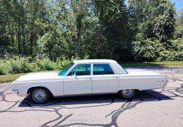 Chrysler Andere 67.000 km 19.850 &euro; Moers 47447