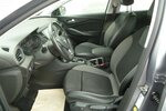 Opel Grandland X Innovation 1.5 D Automatik Navi LED 171.000 km 10.900 &euro; Ratingen 40885