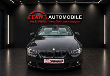 BMW 325 168.000 km 9.999 &euro; Essen 45356