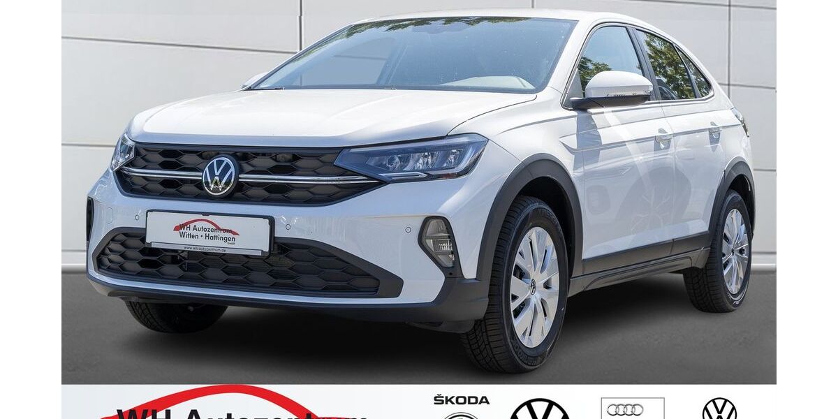 VW Taigo 3.750 km 19.450 &euro; Witten 58453