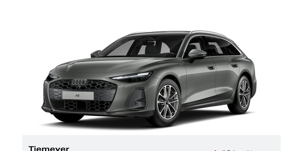 Audi A6 28.446 km 50.440 &euro; Oberhausen 46047