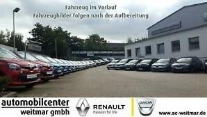 Renault Clio 36.390 km 15.890 &euro; Bochum 44795