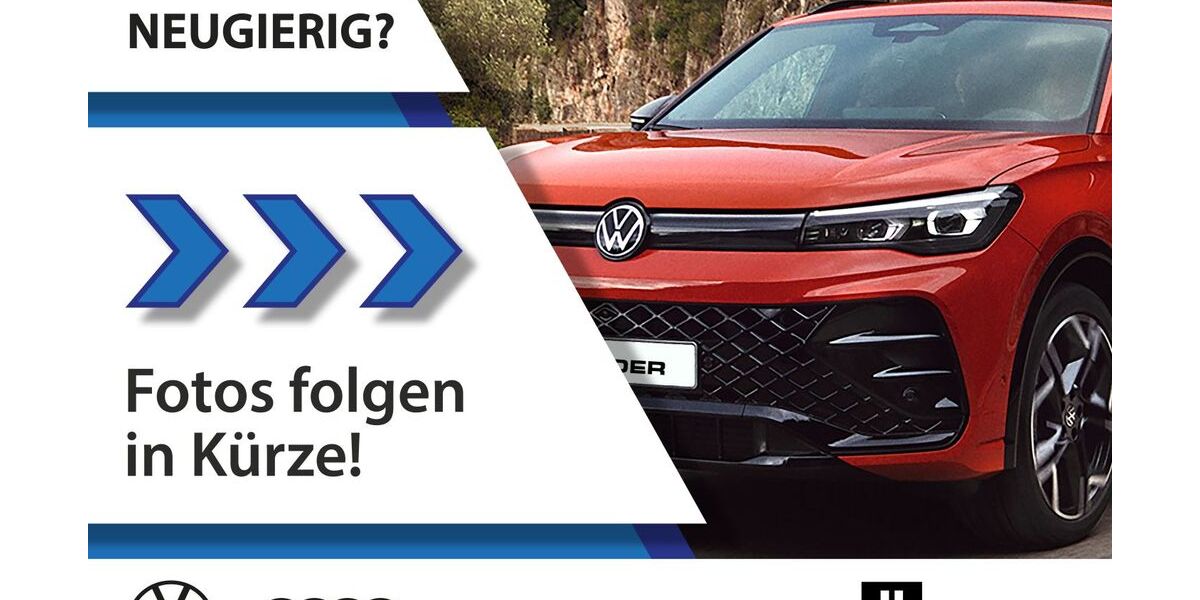 VW Polo 44.796 km 19.490 &euro; Duisburg 47178