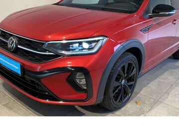 VW Taigo 46.363 km 20.480 &euro; Bochum - Linden 44879