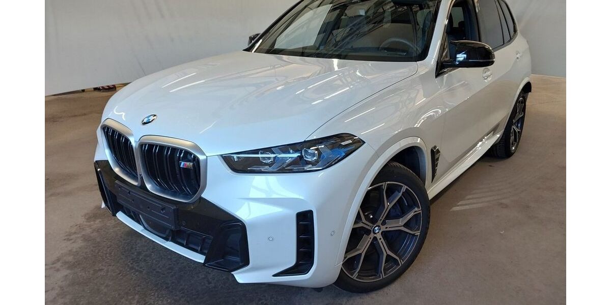 BMW X5 M60 23.355 km 91.840 &euro; Gelsenkirchen 45897
