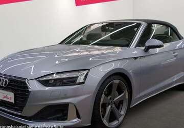 Audi A5 36.419 km 37.450 &euro; Mülheim an der Ruhr 45481