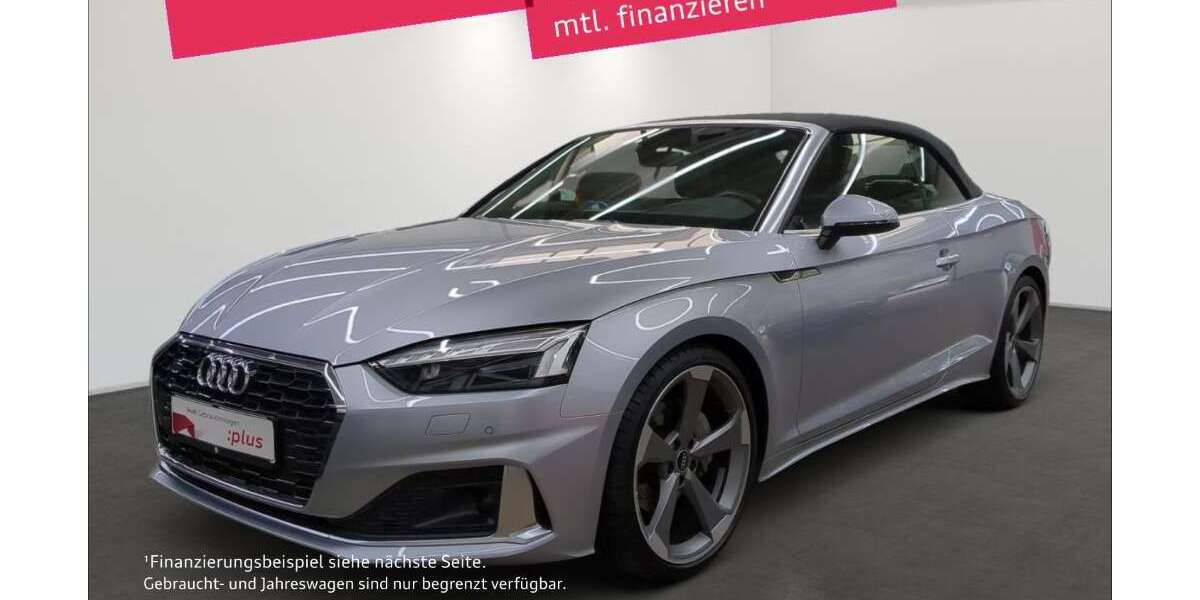 Audi A5 36.419 km 37.450 &euro; Mülheim an der Ruhr 45481