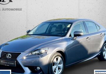 Lexus Andere 100.000 km 18.900 &euro; Duisburg 47259